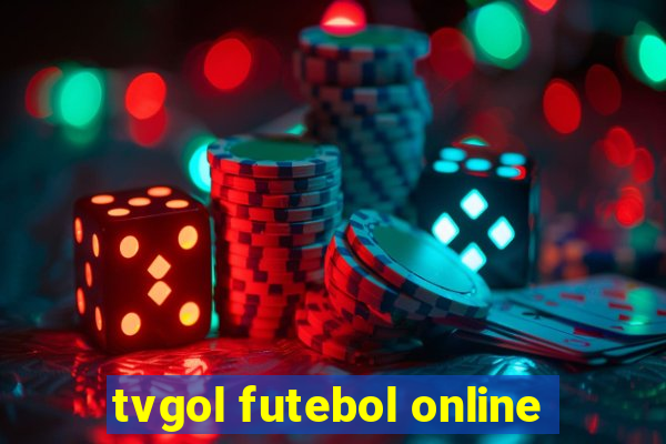 tvgol futebol online